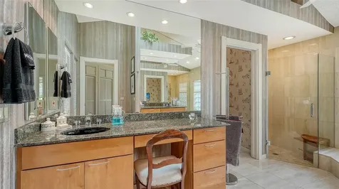 8142 Misty Oaks Boulevard Sarasota FL 34243