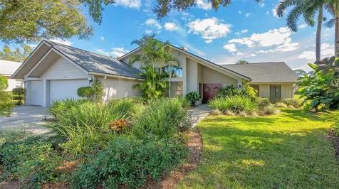 8142 Misty Oaks Boulevard Sarasota FL 34243