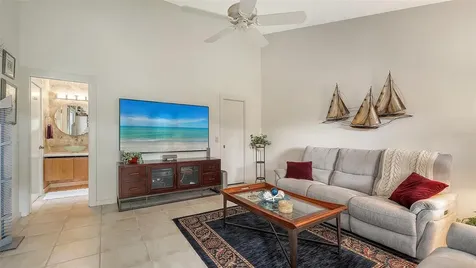 8142 Misty Oaks Boulevard Sarasota FL 34243