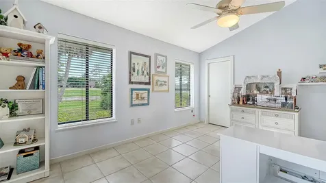 8142 Misty Oaks Boulevard Sarasota FL 34243