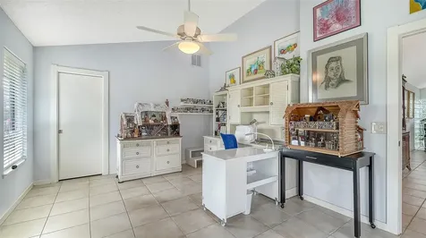 8142 Misty Oaks Boulevard Sarasota FL 34243