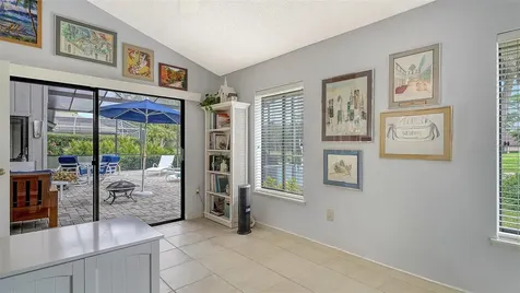 8142 Misty Oaks Boulevard Sarasota FL 34243