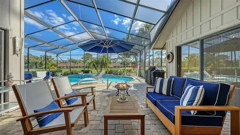 8142 Misty Oaks Boulevard Sarasota FL 34243