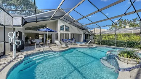 8142 Misty Oaks Boulevard Sarasota FL 34243