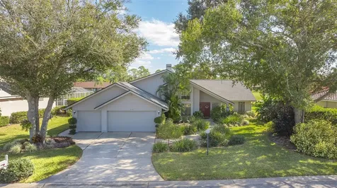 8142 Misty Oaks Boulevard Sarasota FL 34243