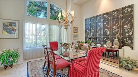 8142 Misty Oaks Boulevard Sarasota FL 34243