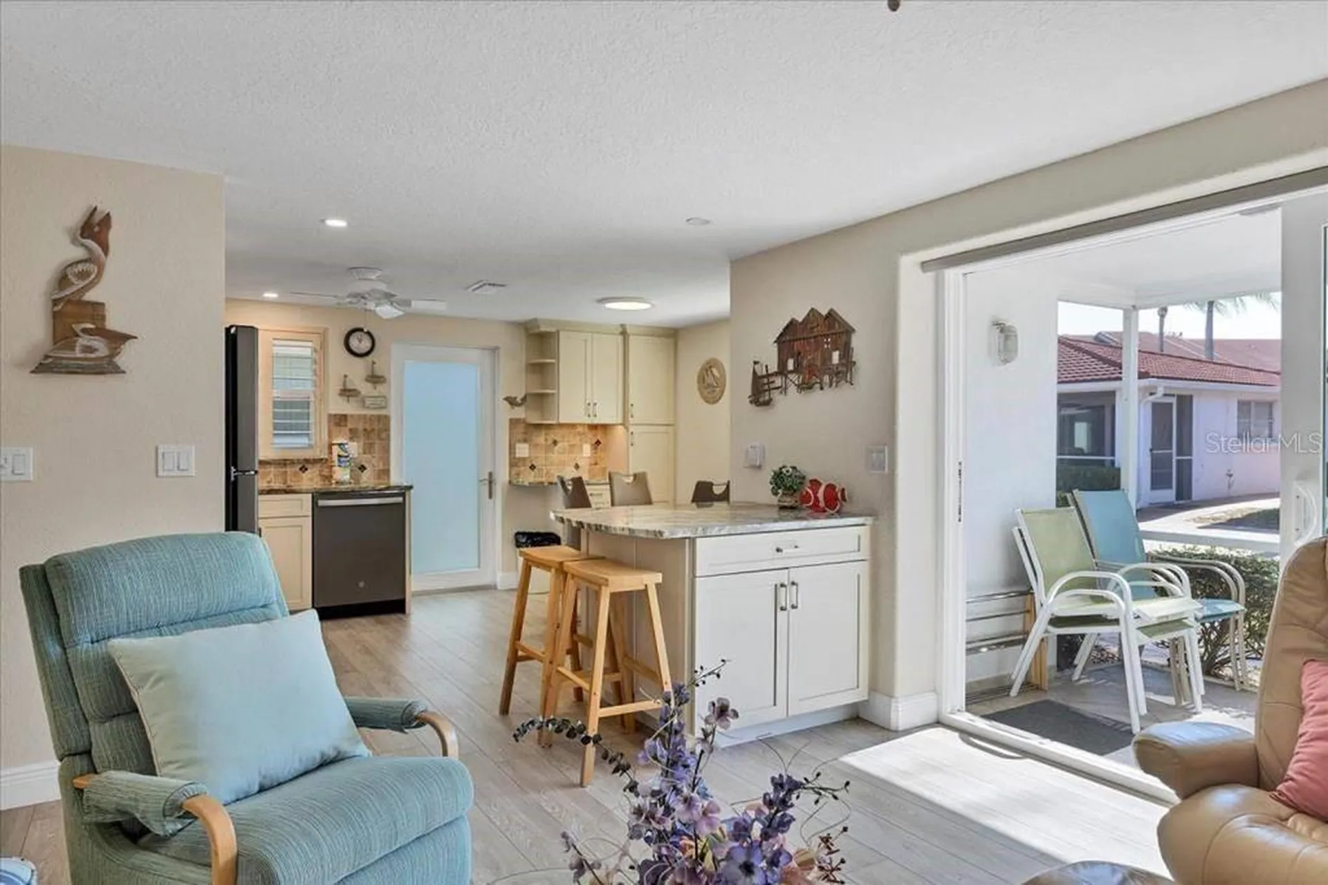 6154 Midnight Pass Road Sarasota FL 34242