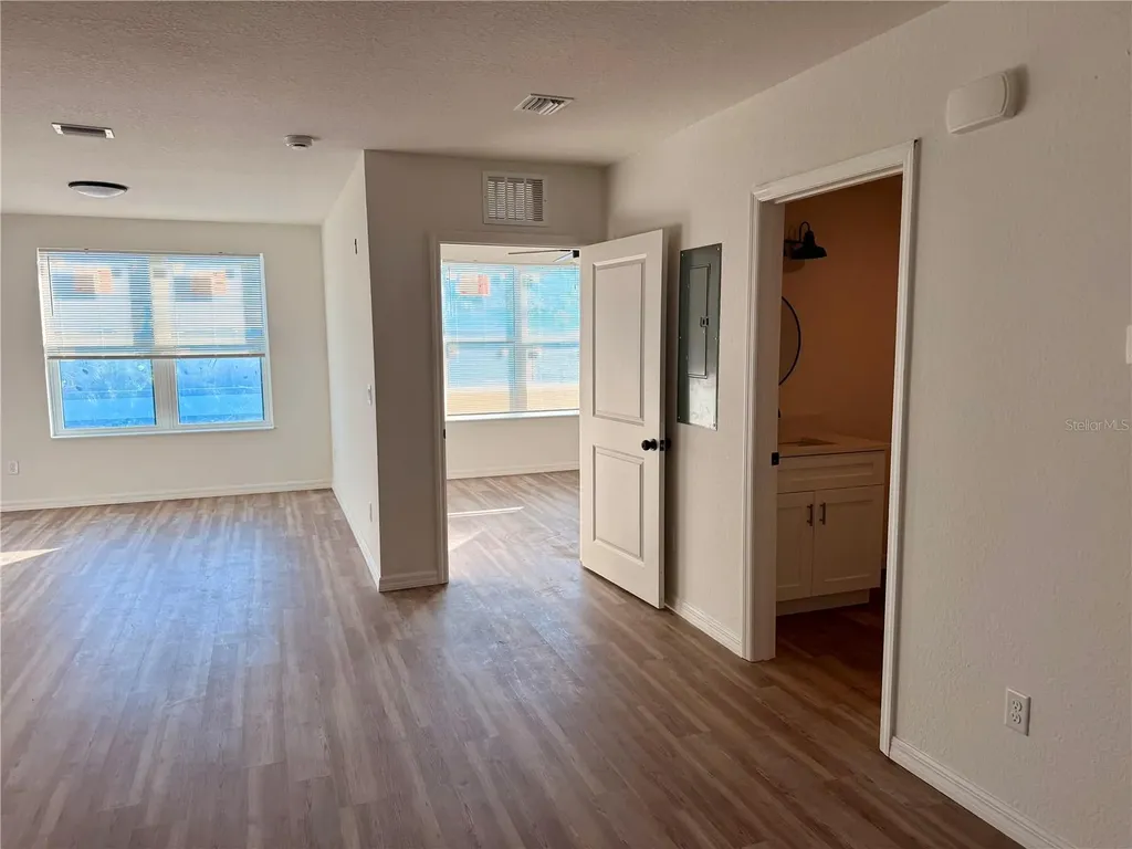 3601 6th Street S St Petersburg FL 33705