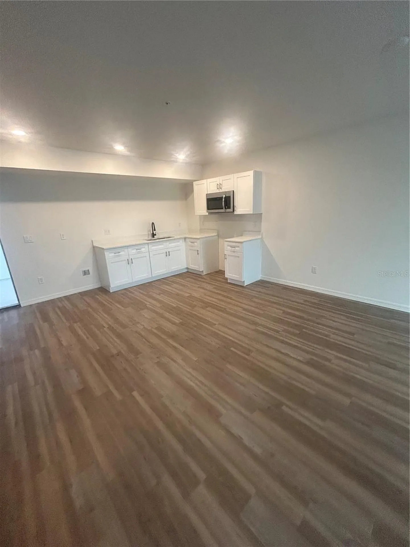3601 6th Street S St Petersburg FL 33705