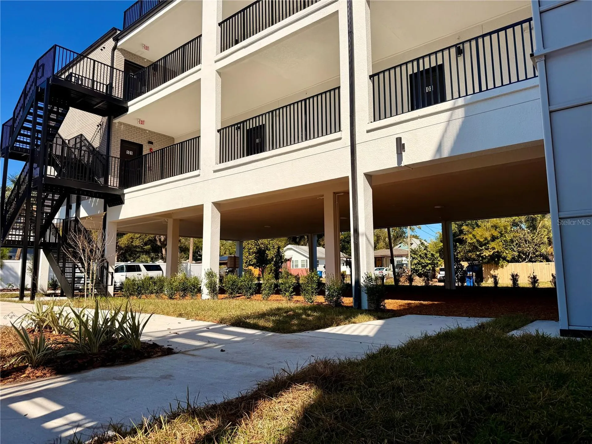 3601 6th Street S St Petersburg FL 33705
