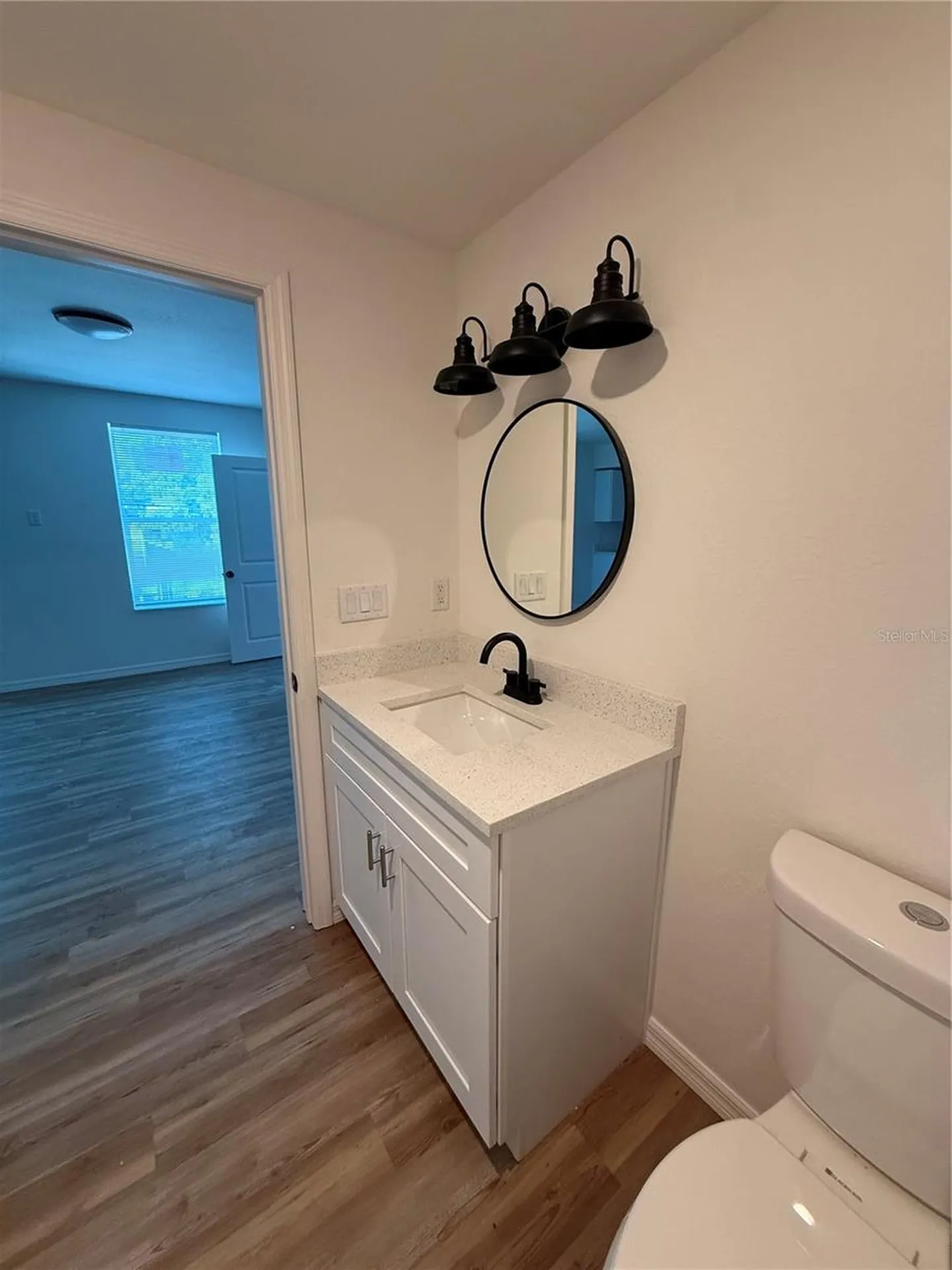 3601 6th Street S St Petersburg FL 33705