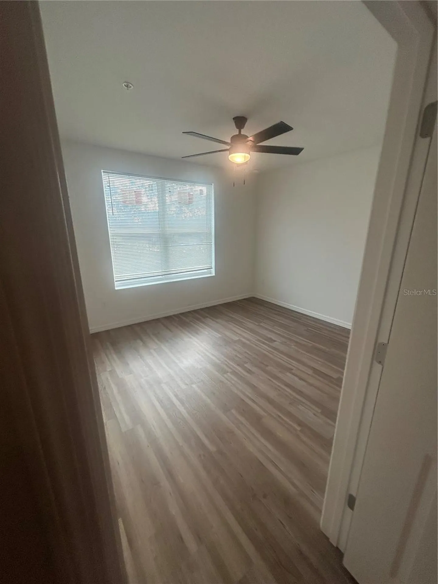3601 6th Street S St Petersburg FL 33705