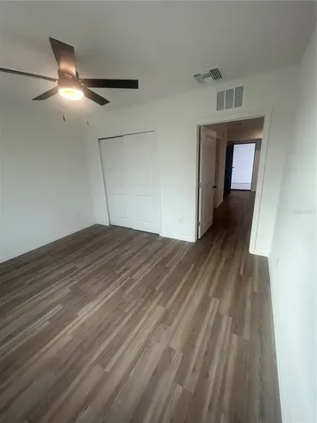 3601 6th Street S St Petersburg FL 33705