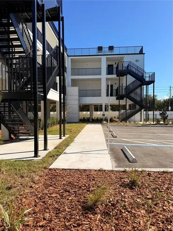 3601 6th Street S St Petersburg FL 33705