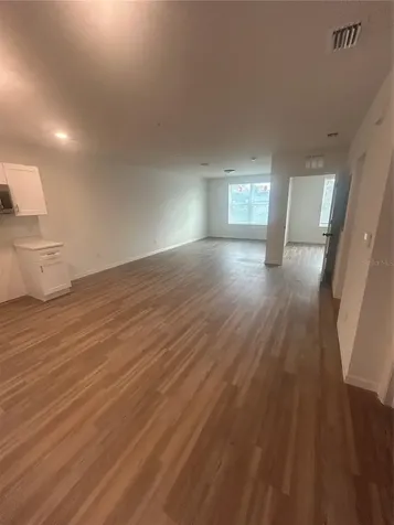 3601 6th Street S St Petersburg FL 33705