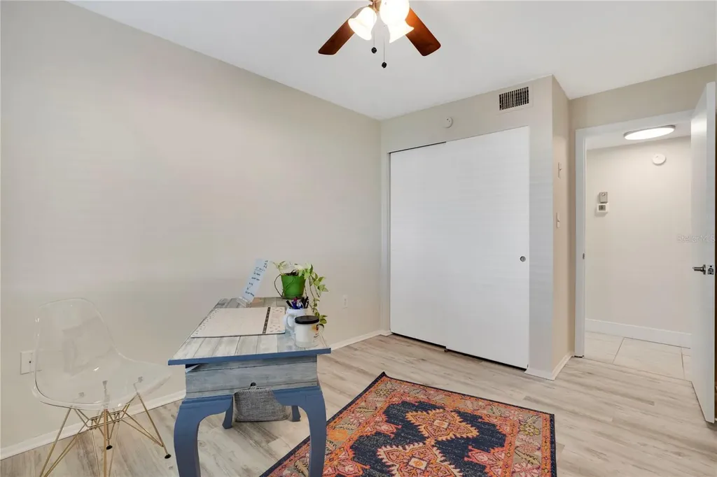 2211 Sunset Drive Bradenton FL 34207