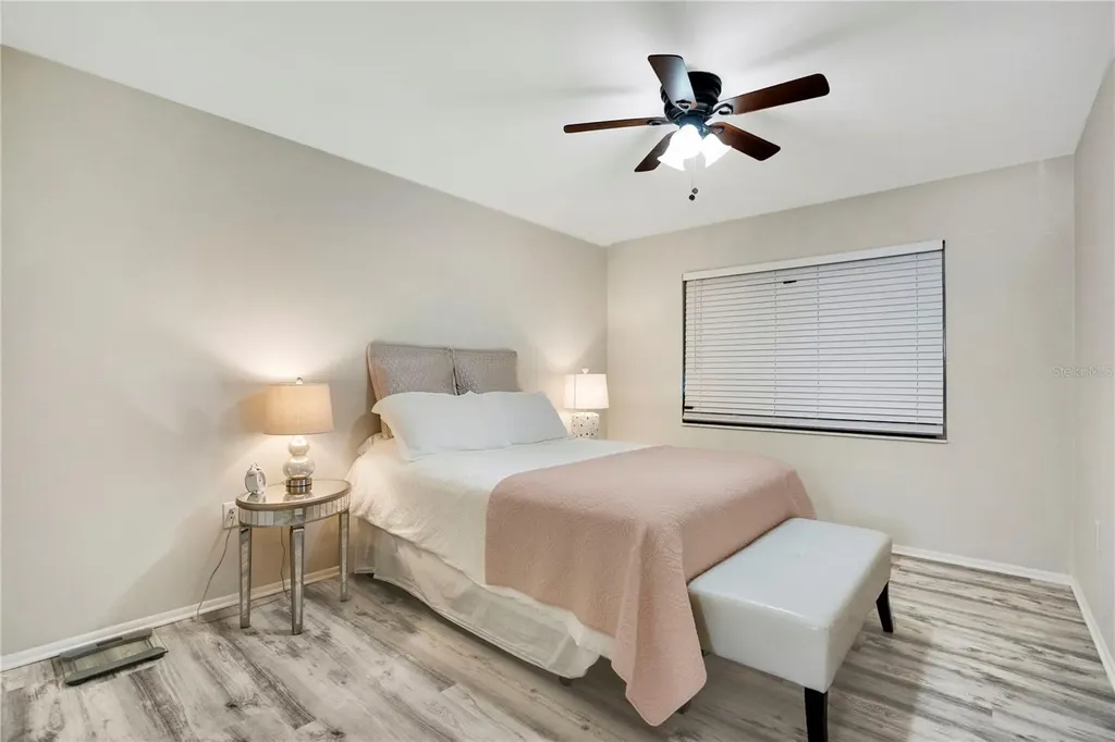 2211 Sunset Drive Bradenton FL 34207