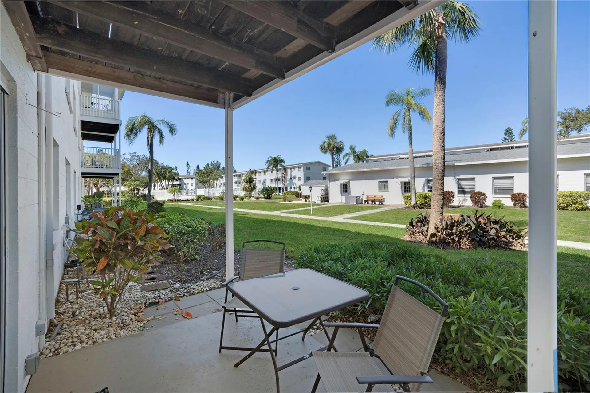 2211 Sunset Drive Bradenton FL 34207