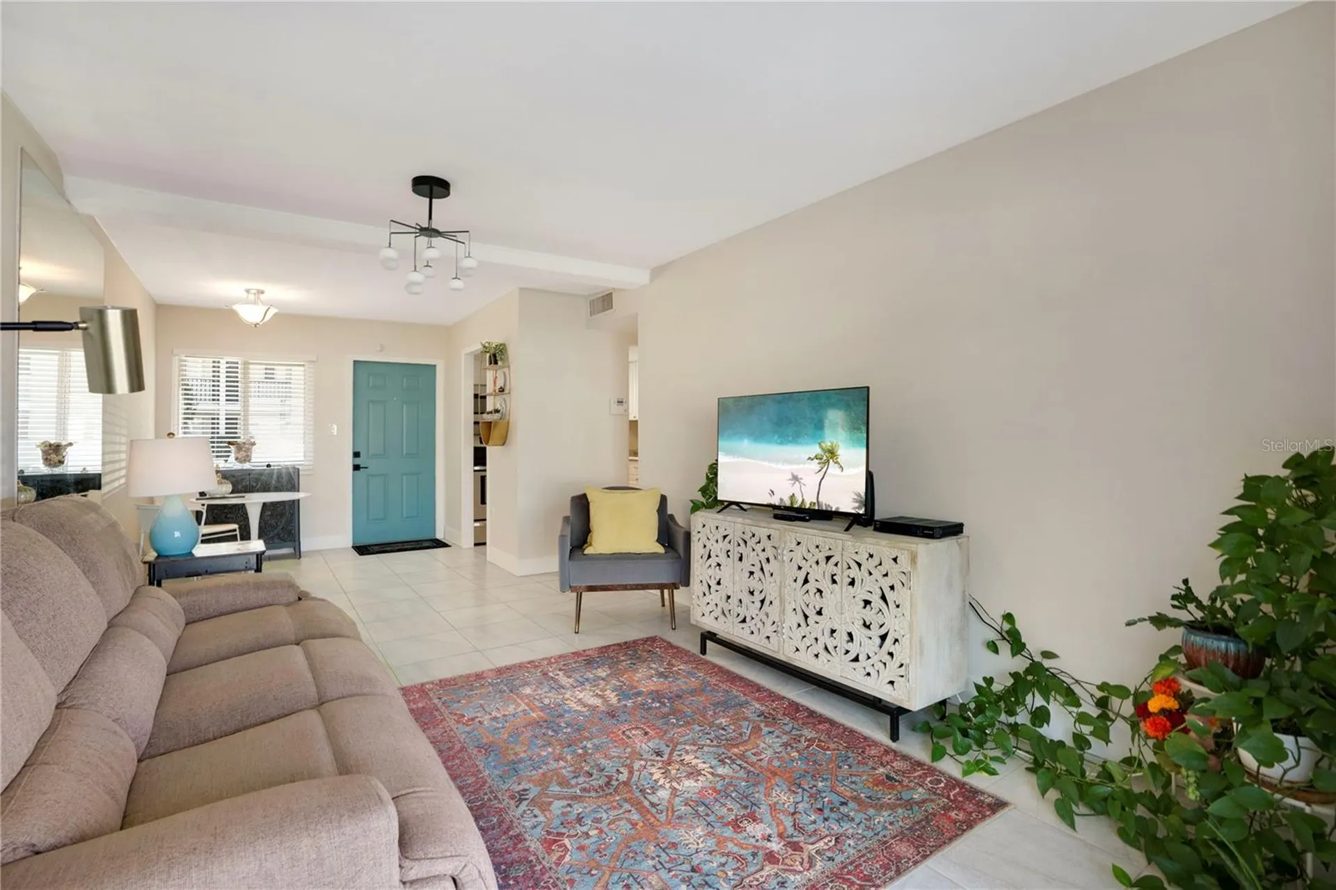 2211 Sunset Drive Bradenton FL 34207