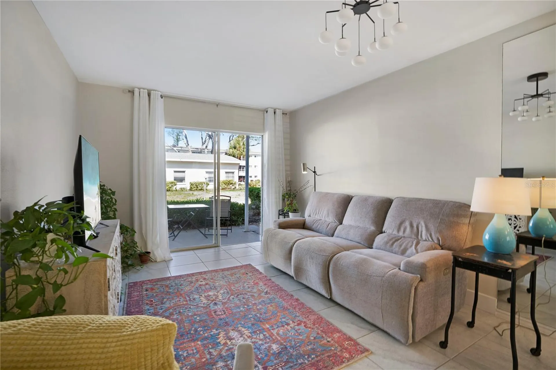 2211 Sunset Drive Bradenton FL 34207