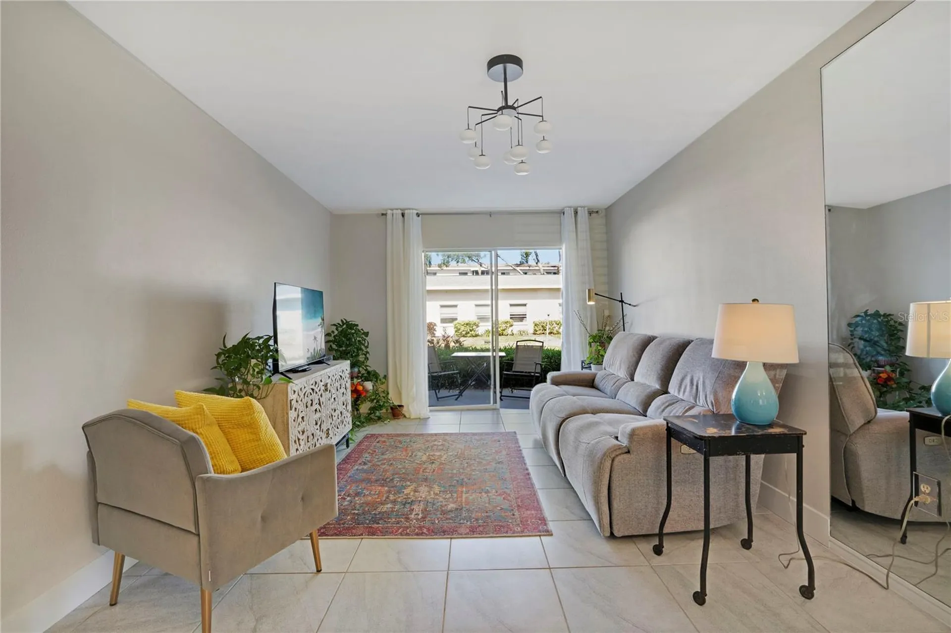 2211 Sunset Drive Bradenton FL 34207