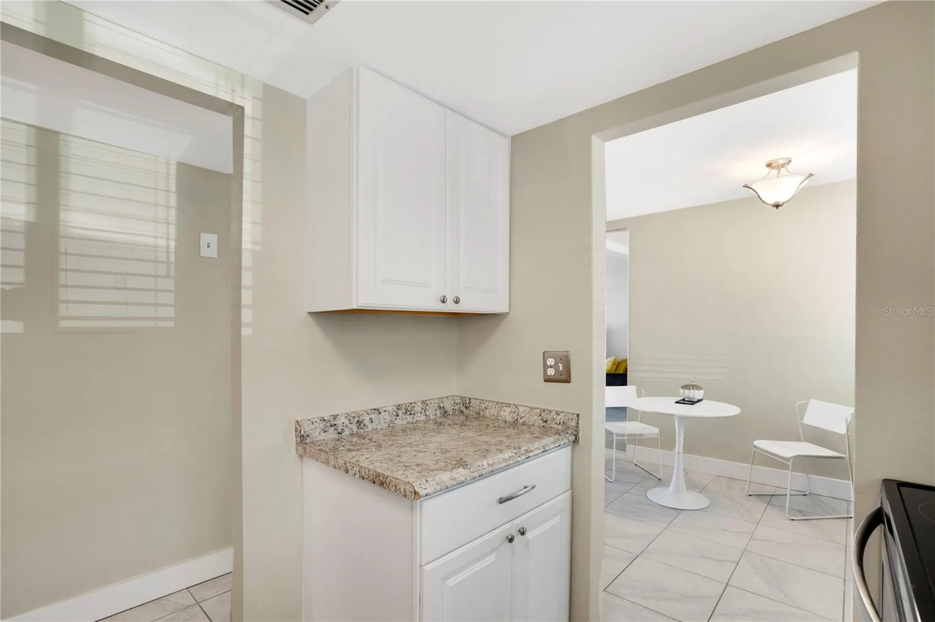 2211 Sunset Drive Bradenton FL 34207