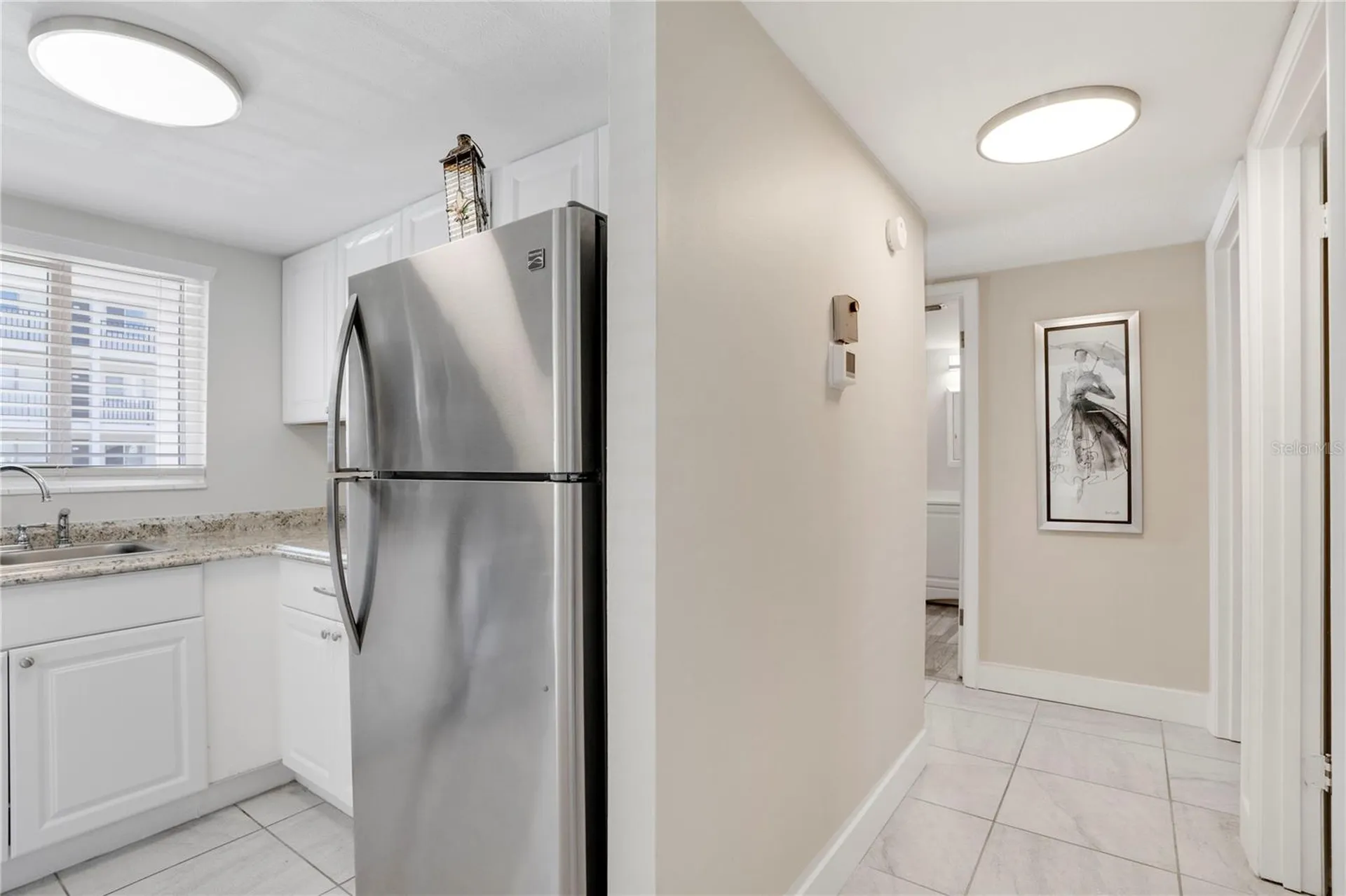 2211 Sunset Drive Bradenton FL 34207