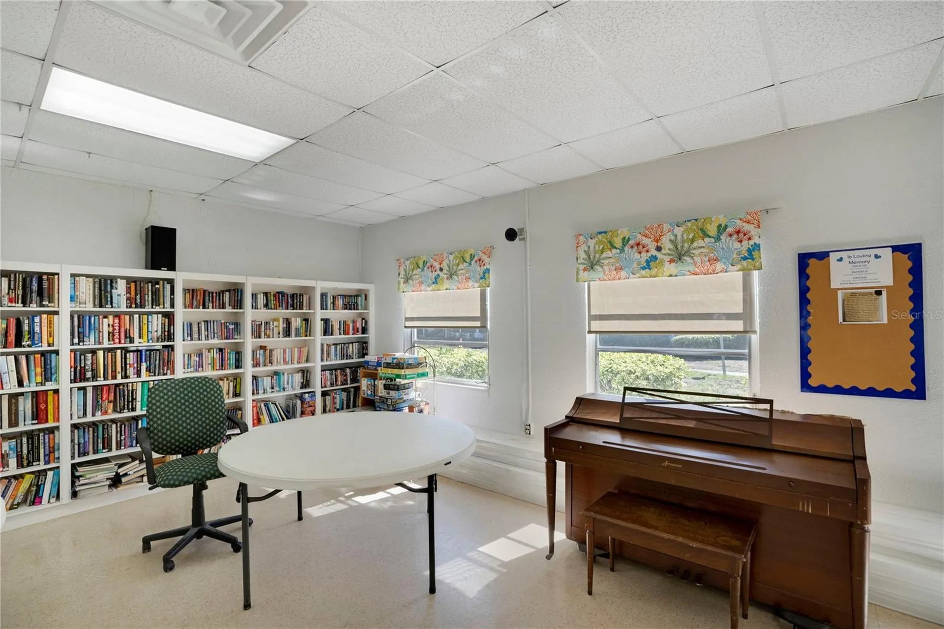 2211 Sunset Drive Bradenton FL 34207
