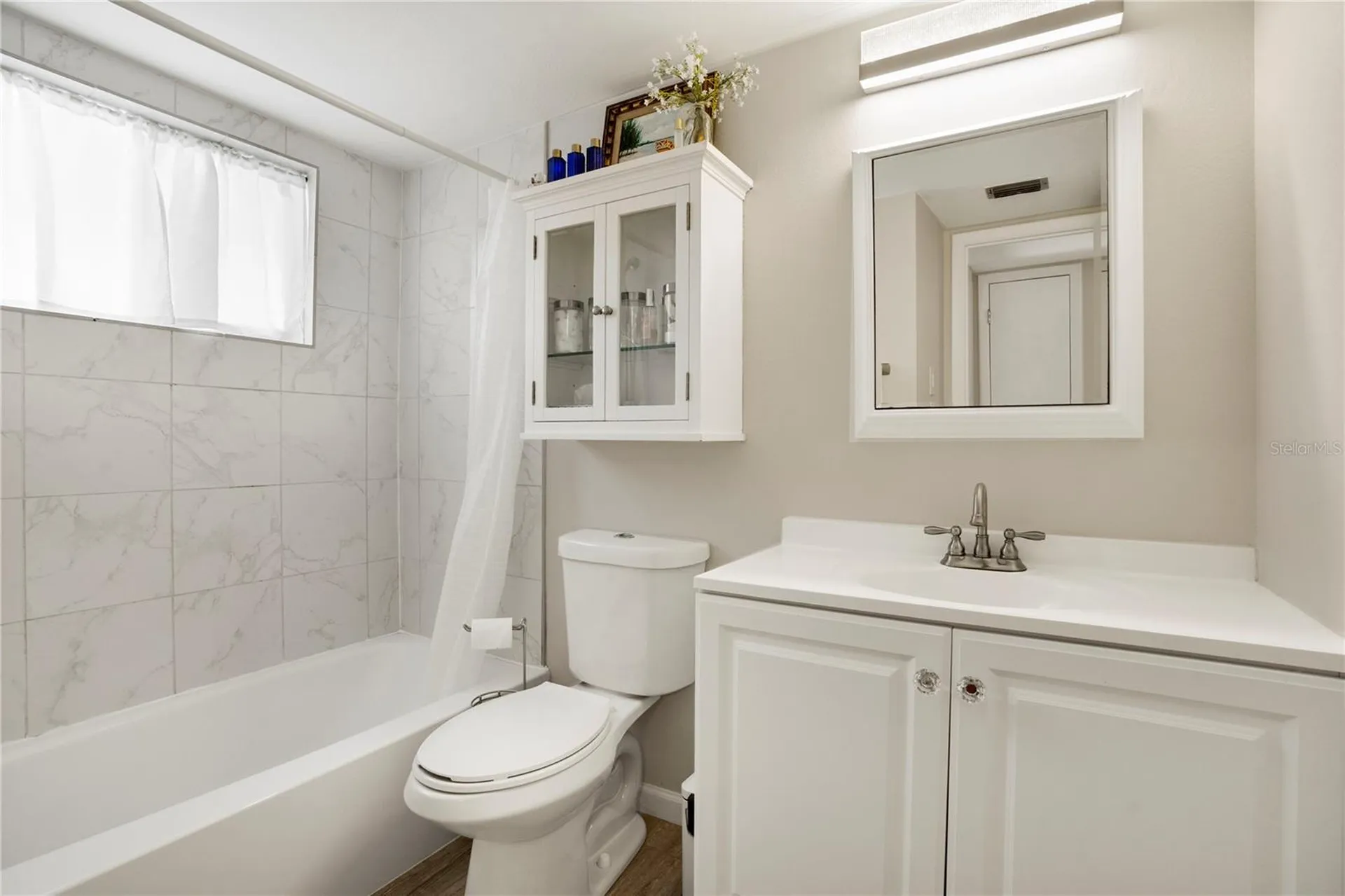 2211 Sunset Drive Bradenton FL 34207
