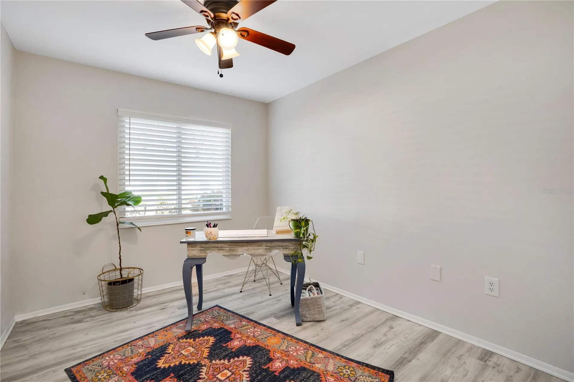 2211 Sunset Drive Bradenton FL 34207