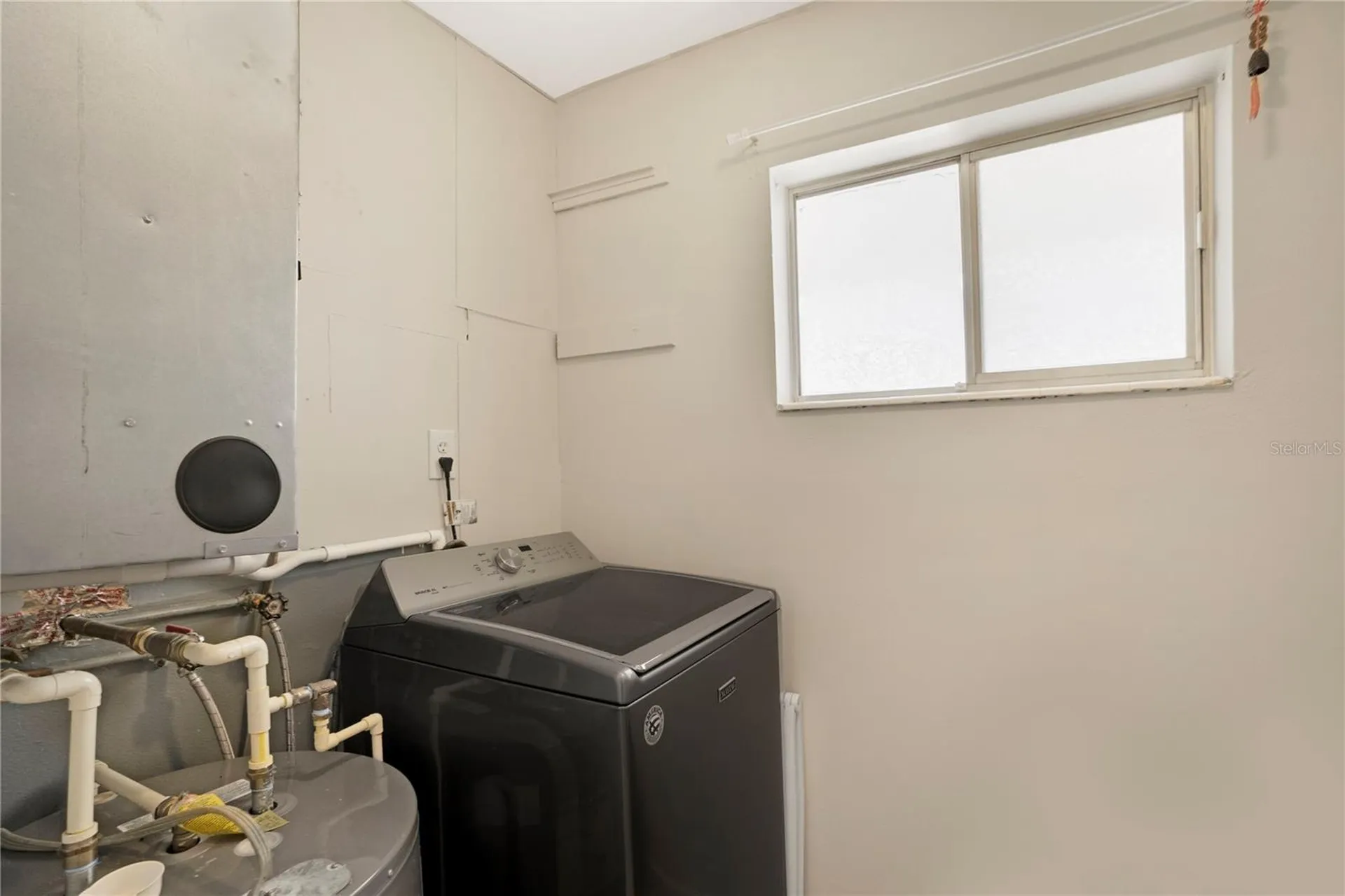 2211 Sunset Drive Bradenton FL 34207