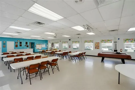 2211 Sunset Drive Bradenton FL 34207