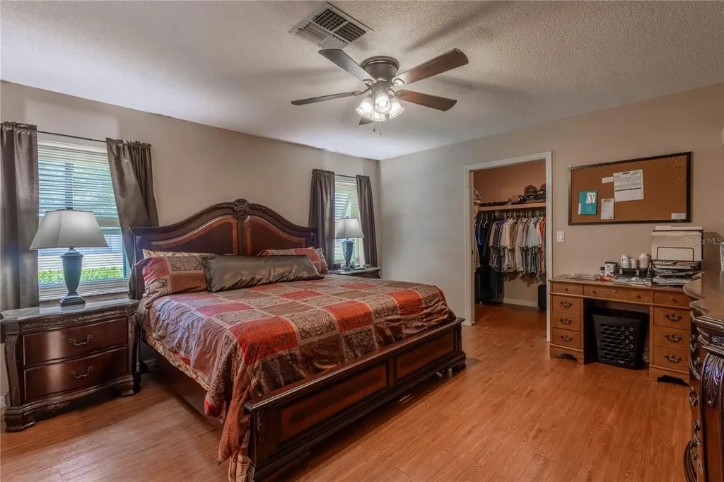 404 N Heron Street Sebring FL 33870