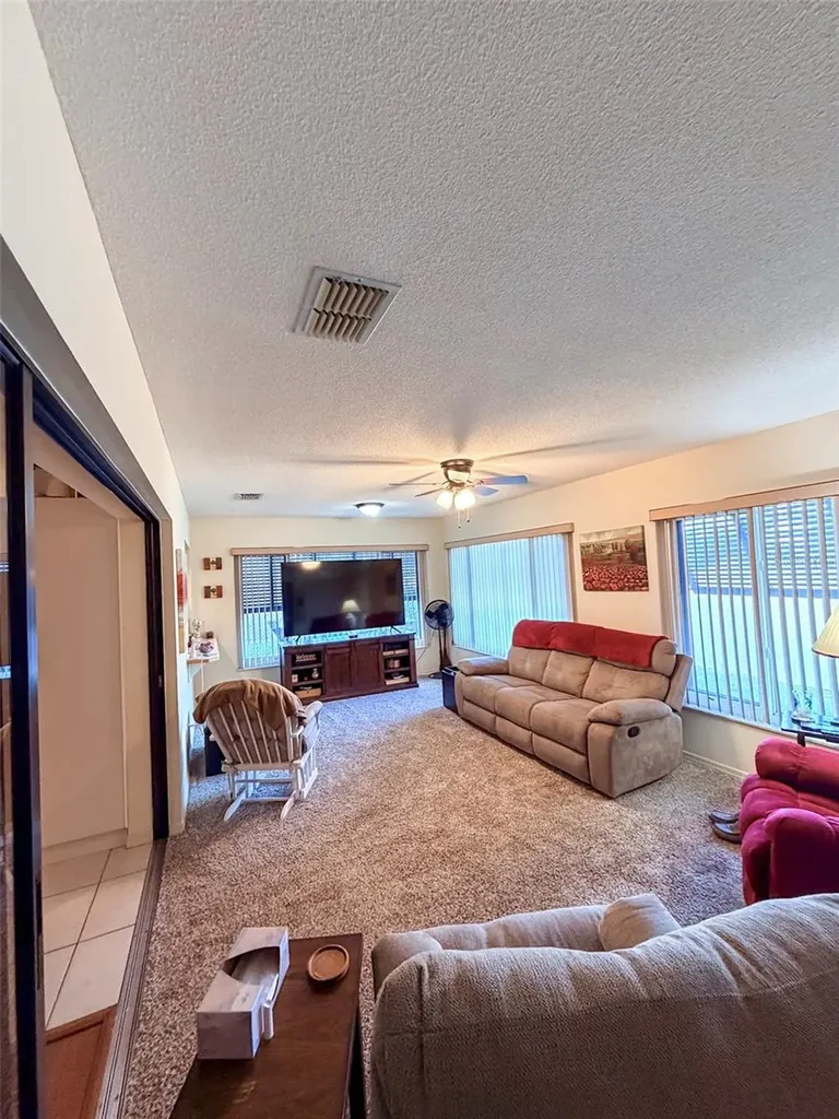 404 N Heron Street Sebring FL 33870