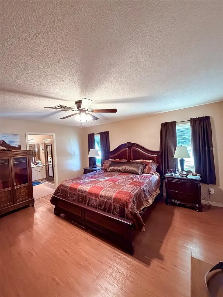 404 N Heron Street Sebring FL 33870