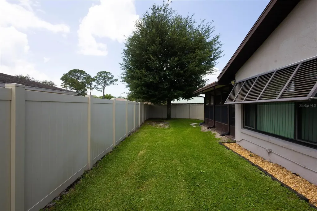 404 N Heron Street Sebring FL 33870