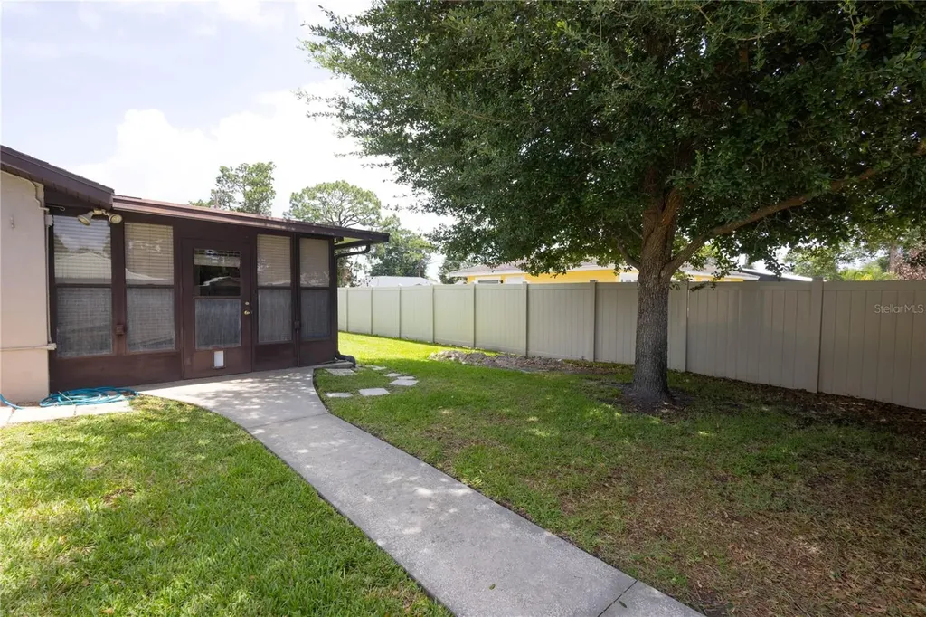 404 N Heron Street Sebring FL 33870