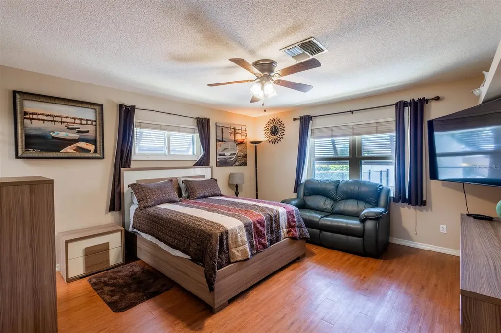 404 N Heron Street Sebring FL 33870