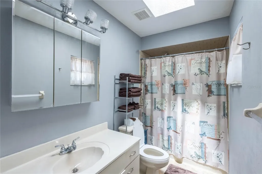 404 N Heron Street Sebring FL 33870