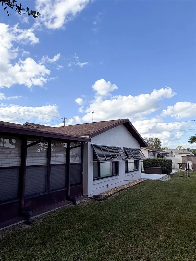 404 N Heron Street Sebring FL 33870