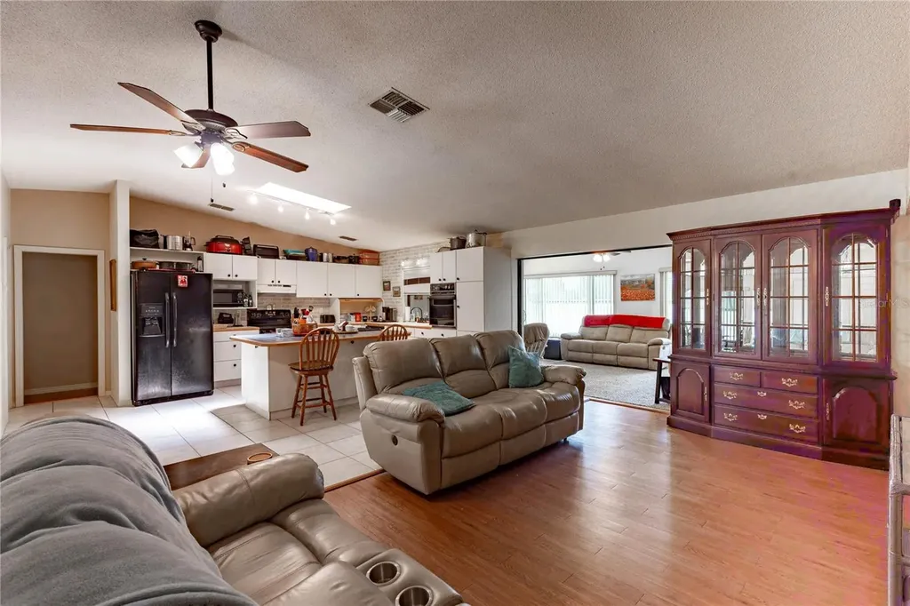 404 N Heron Street Sebring FL 33870