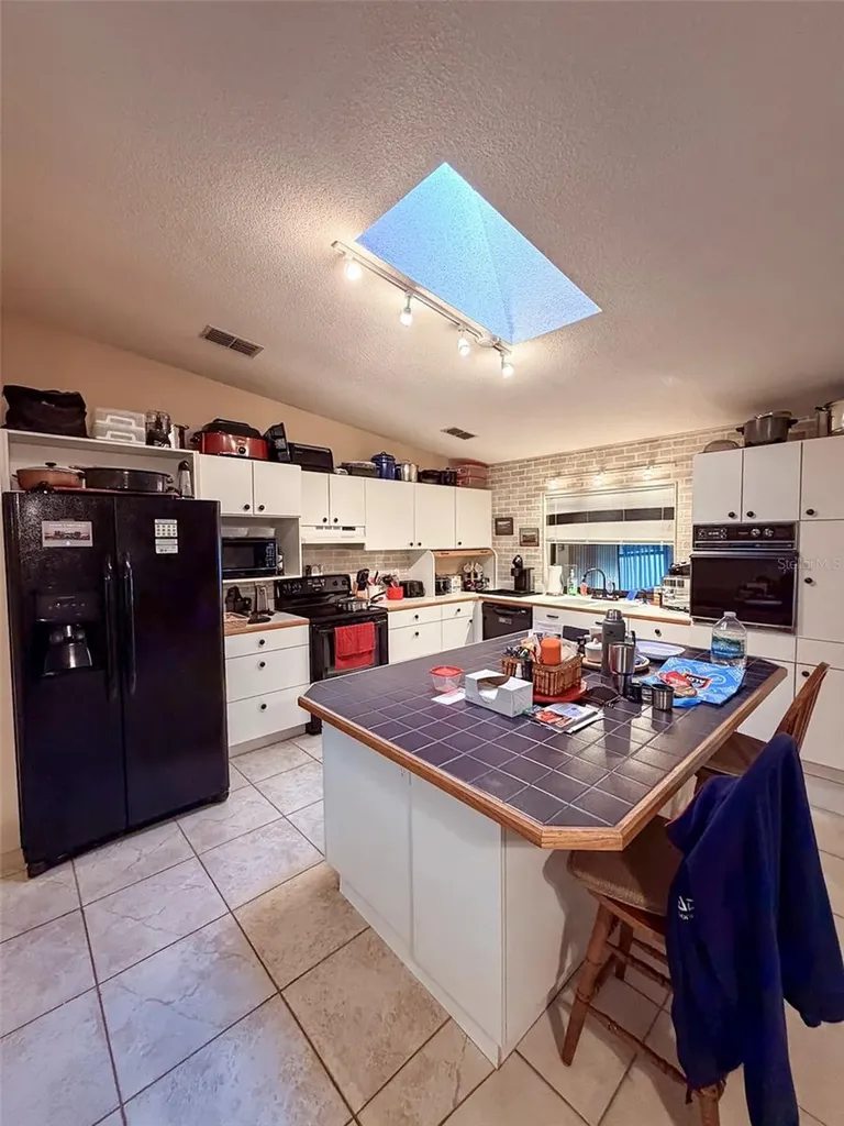 404 N Heron Street Sebring FL 33870
