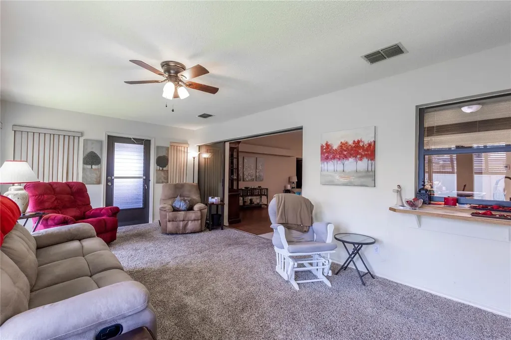 404 N Heron Street Sebring FL 33870
