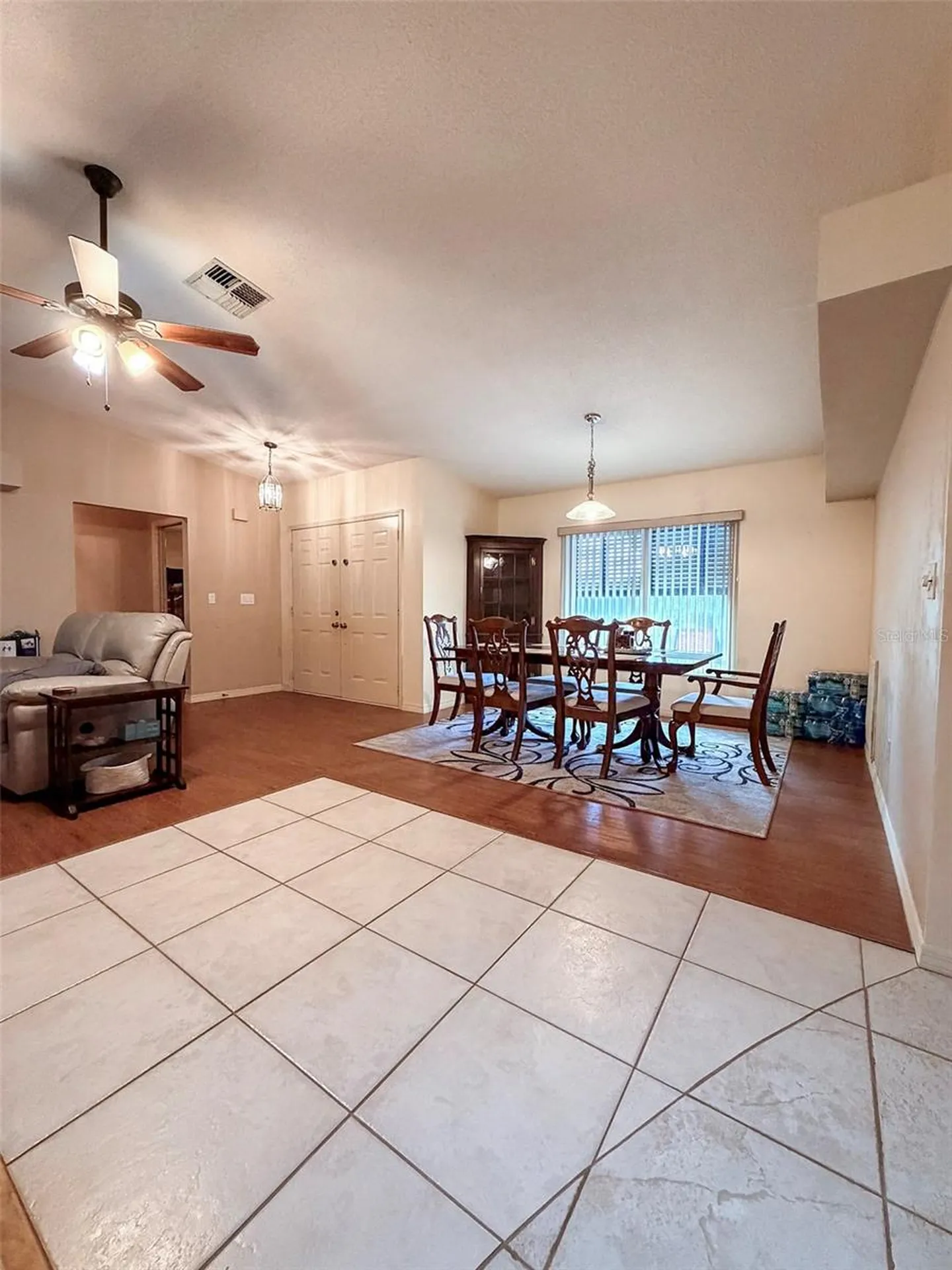404 N Heron Street Sebring FL 33870