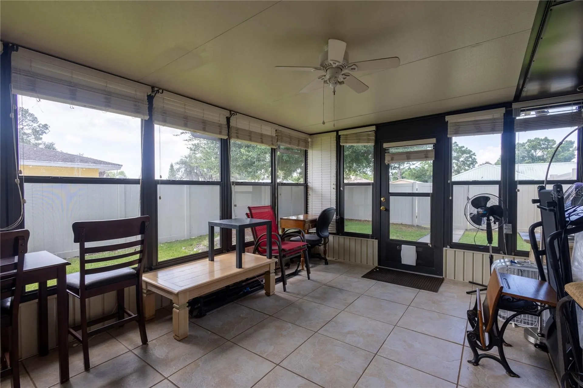 404 N Heron Street Sebring FL 33870