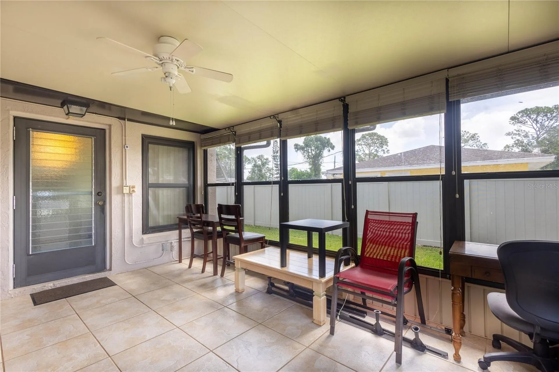 404 N Heron Street Sebring FL 33870