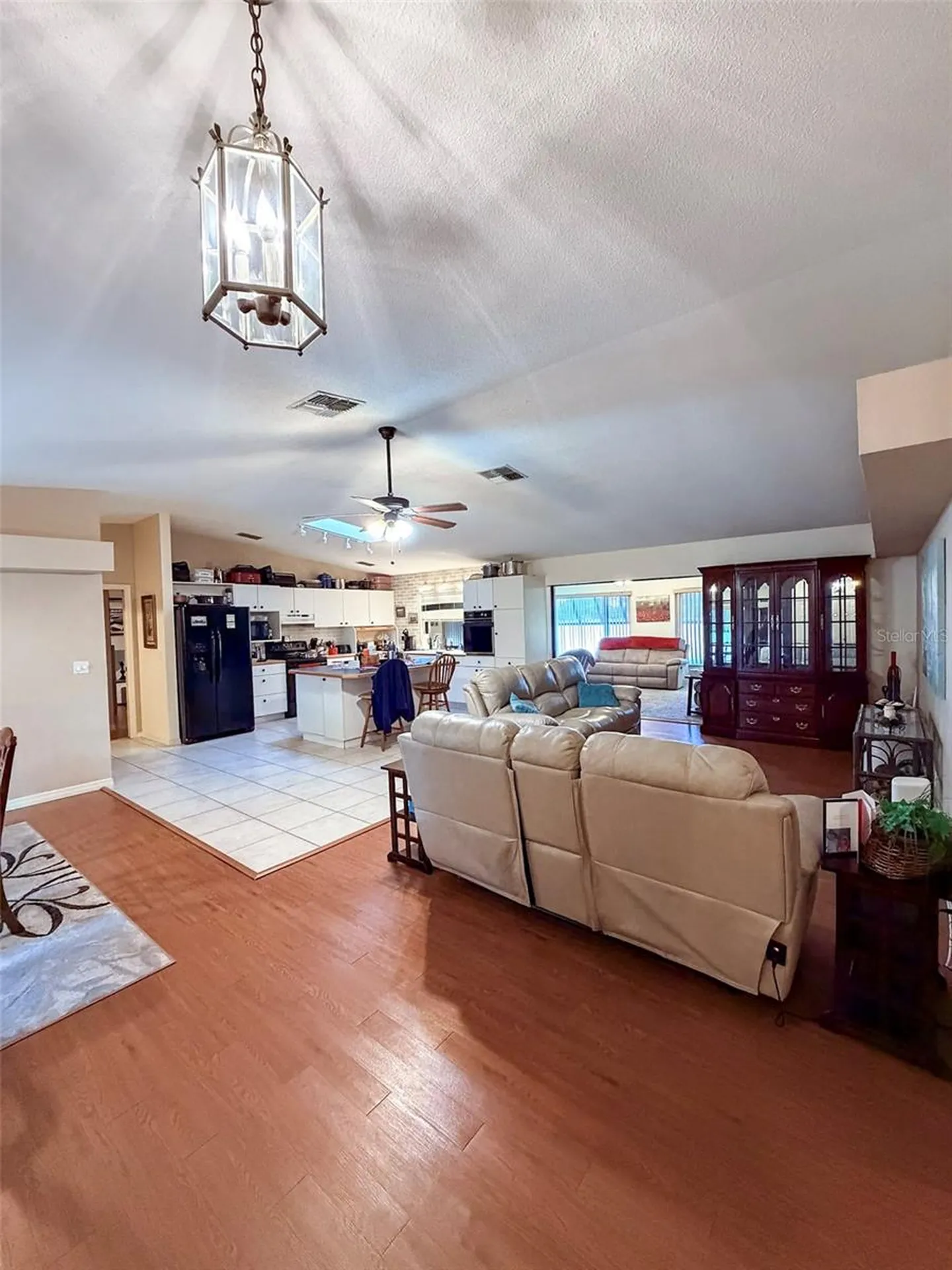 404 N Heron Street Sebring FL 33870
