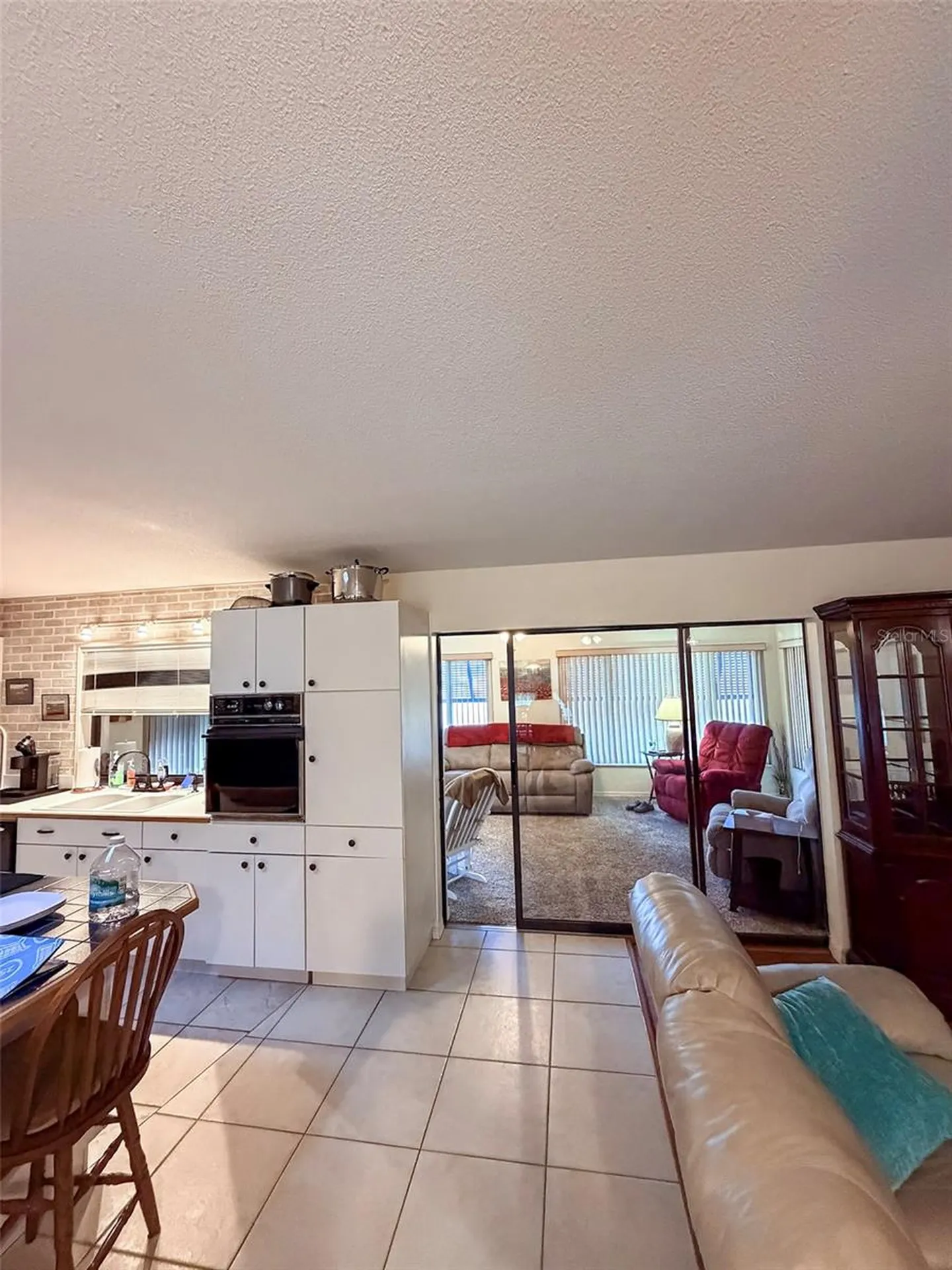 404 N Heron Street Sebring FL 33870