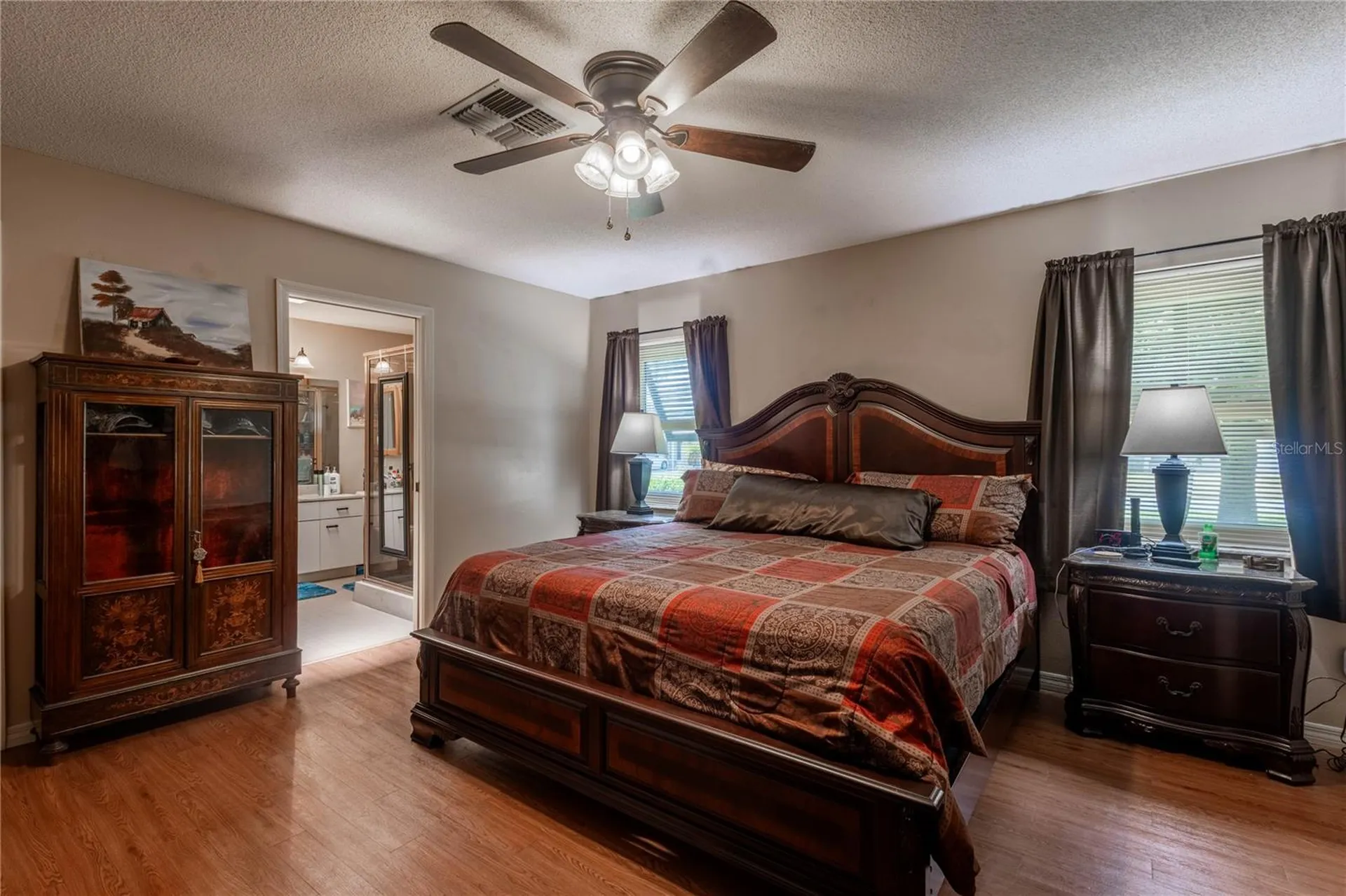 404 N Heron Street Sebring FL 33870