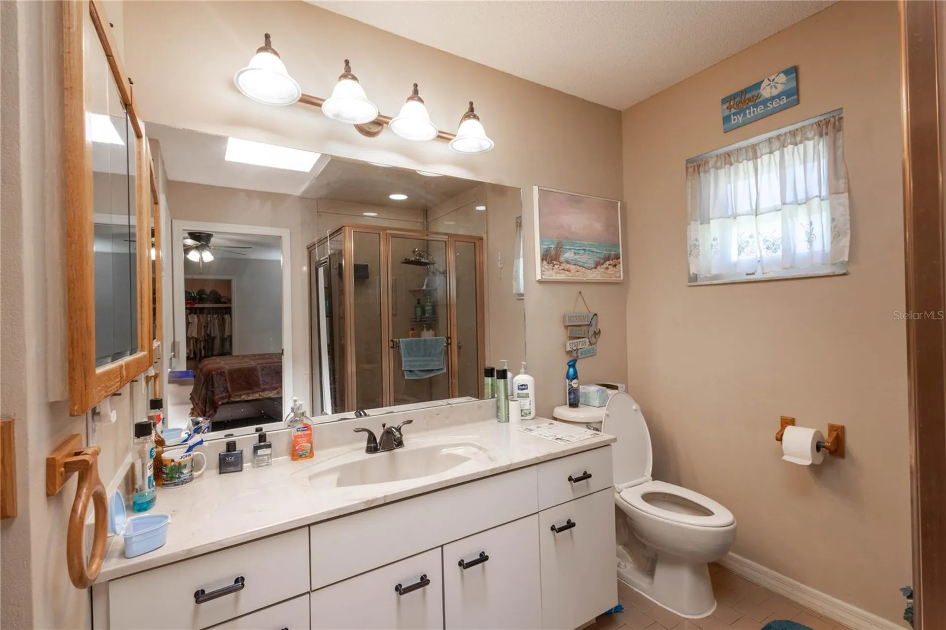404 N Heron Street Sebring FL 33870